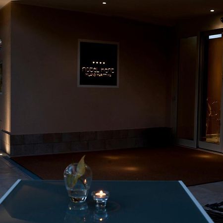 Hotel Kent Milano Marittima Bagian luar foto