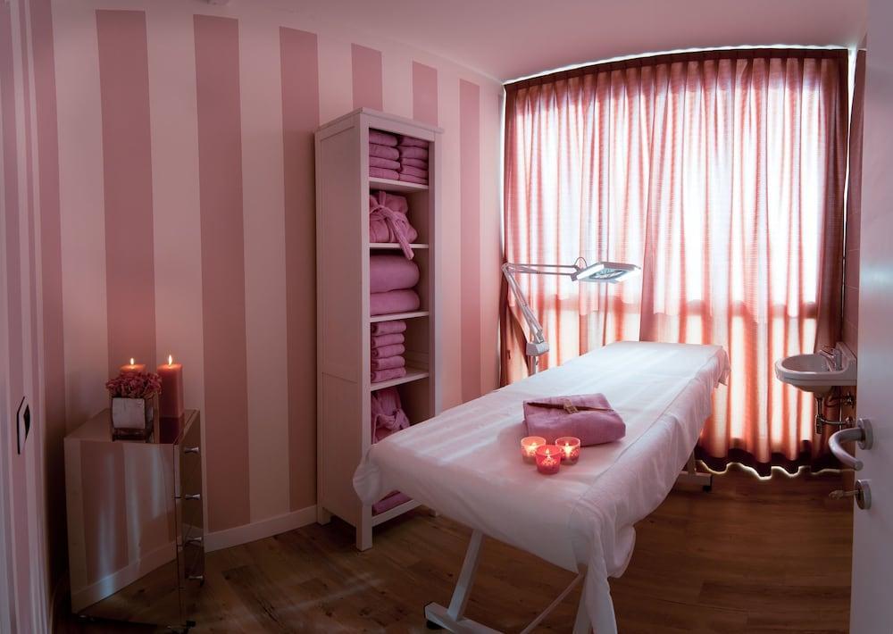 Hotel Kent Milano Marittima Bagian luar foto